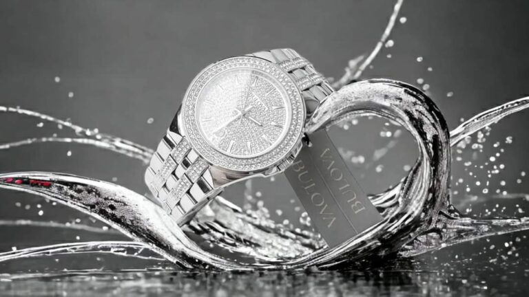 7 1192110659 1711198125 1712582469