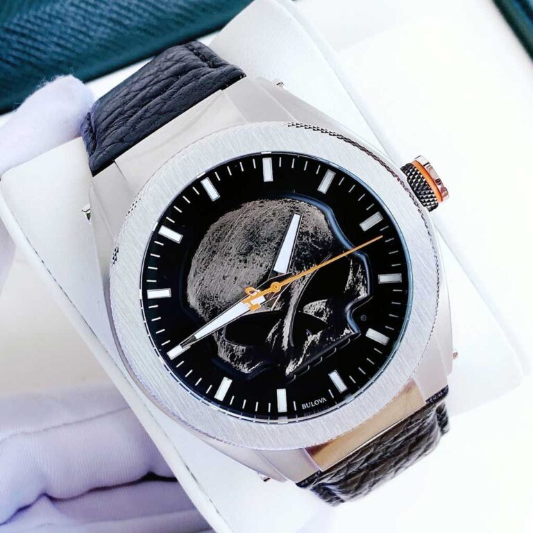 76a156 3 1650011912700 1712582726