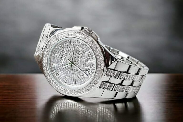 8 1071008630 1107117894 1712582469