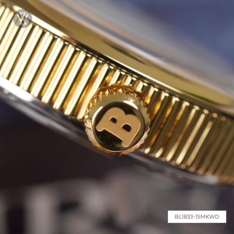 9 1662453064842 1712583938