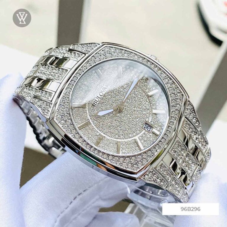 96b296 3 1663897843595 1712582330