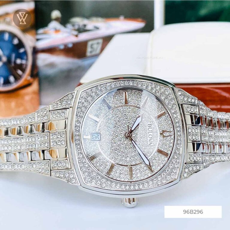 96b296 6 1663897854184 1712582332