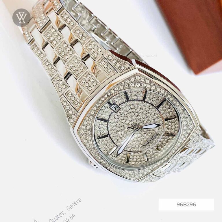 96b296 8 1663897862326 1712582332