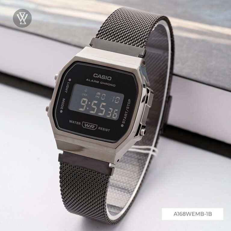 A168wemb 1b 2 1654498122733 1712583903