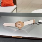Hublot 38mm Nữ 361.PE.2010.RW.1704 - Ảnh 6