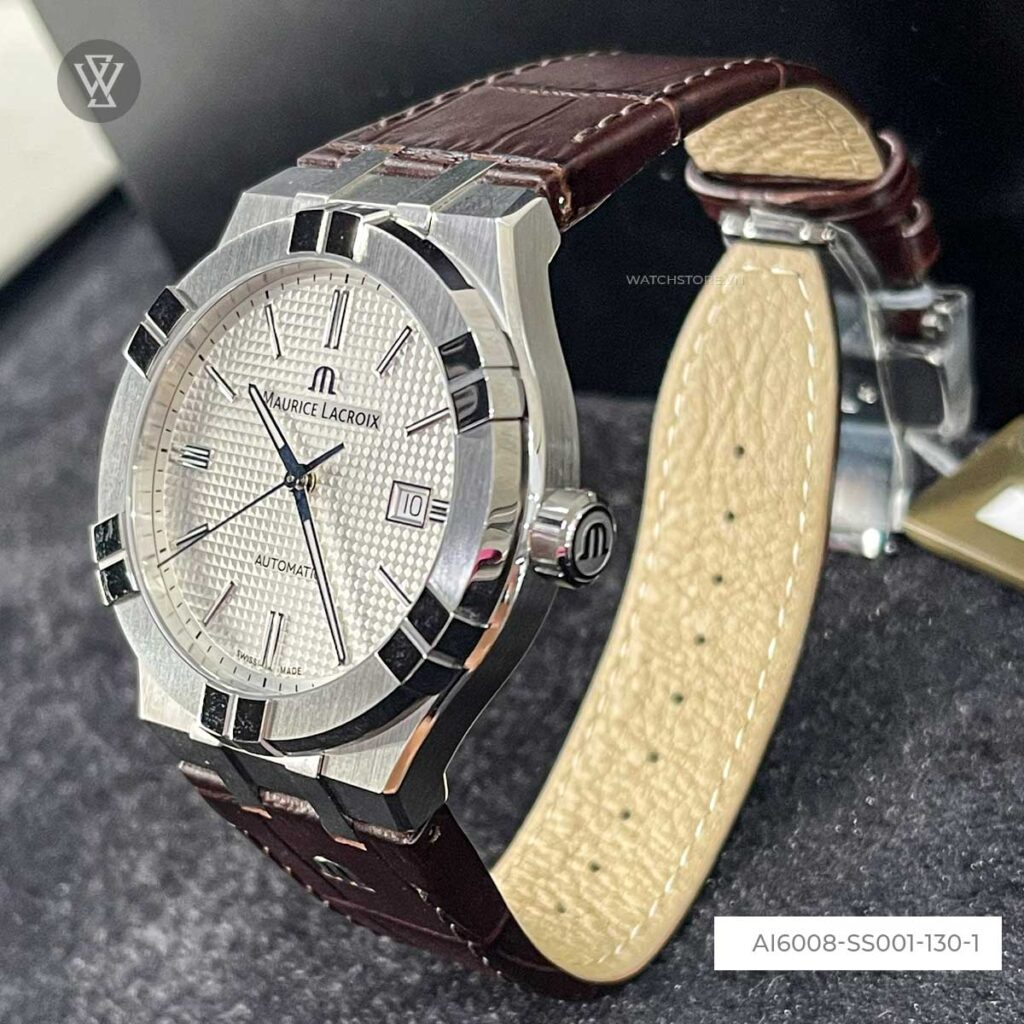 Ai6008 Ss001 130 1 4 1712583577