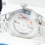 Ai6008 Ss002 330 1 4 1651053769657 1712583548