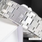 Ai6008 Ss002 630 1 5 1665634990159 1712583596