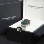 Ai6008 Ss002 630 1 8 1665634997251 1712583598