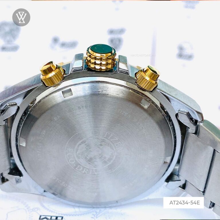 At2434 54e 7 1664959804940 1712582944