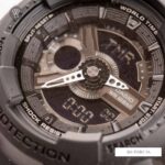 Ba 110bc 1a 4 1712583114