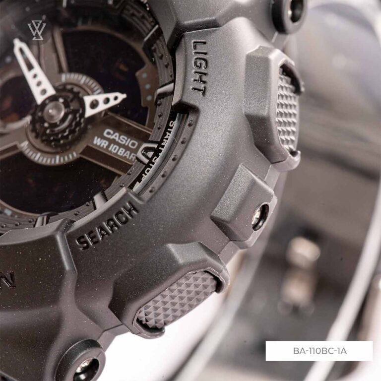 Ba 110bc 1a 6 1712583115