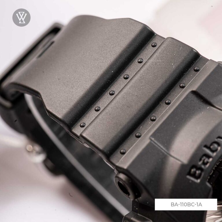 Ba 110bc 1a 8 1712583116