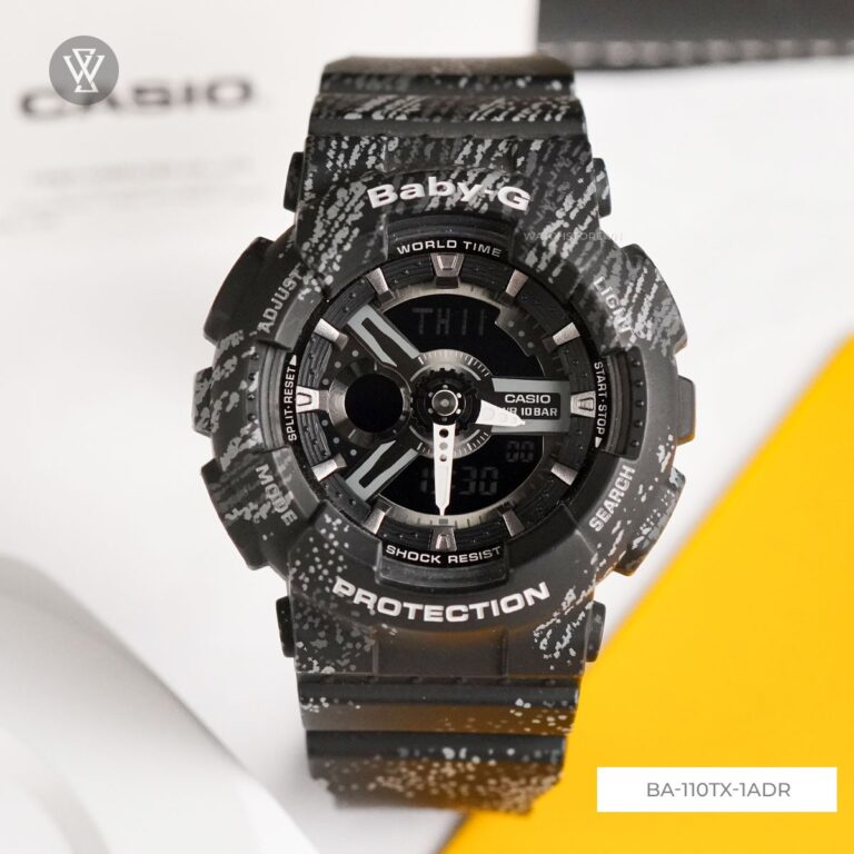 Ba 110tx 1adr 2 Casiobabyg 1714623536