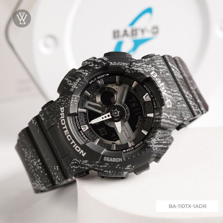 Ba 110tx 1adr 3 Casiobabyg 1714623536