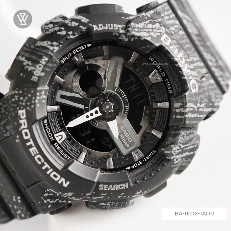Ba 110tx 1adr 4 Casiobabyg 1714623537
