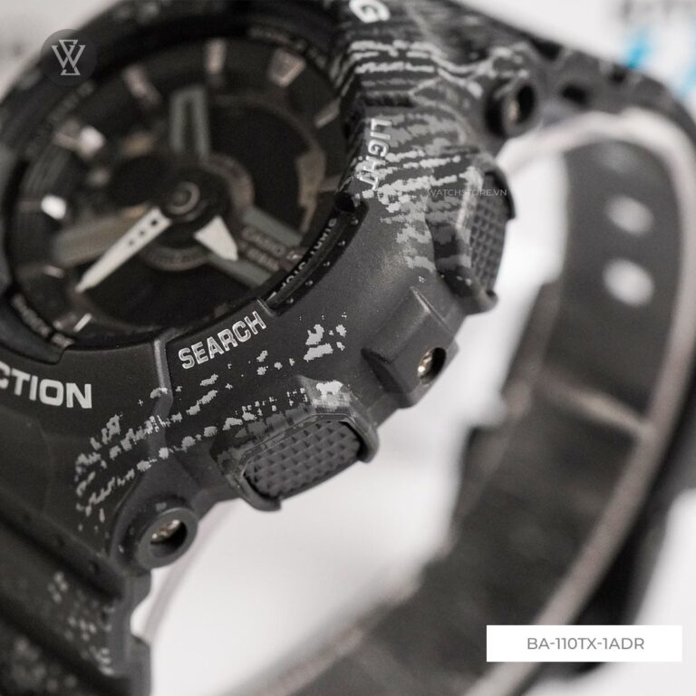 Ba 110tx 1adr 5 Casiobabyg 1714623537