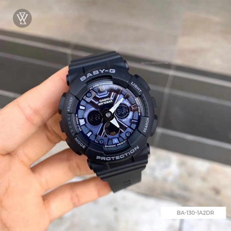 Ba 130 1a2dr 2 1712583326