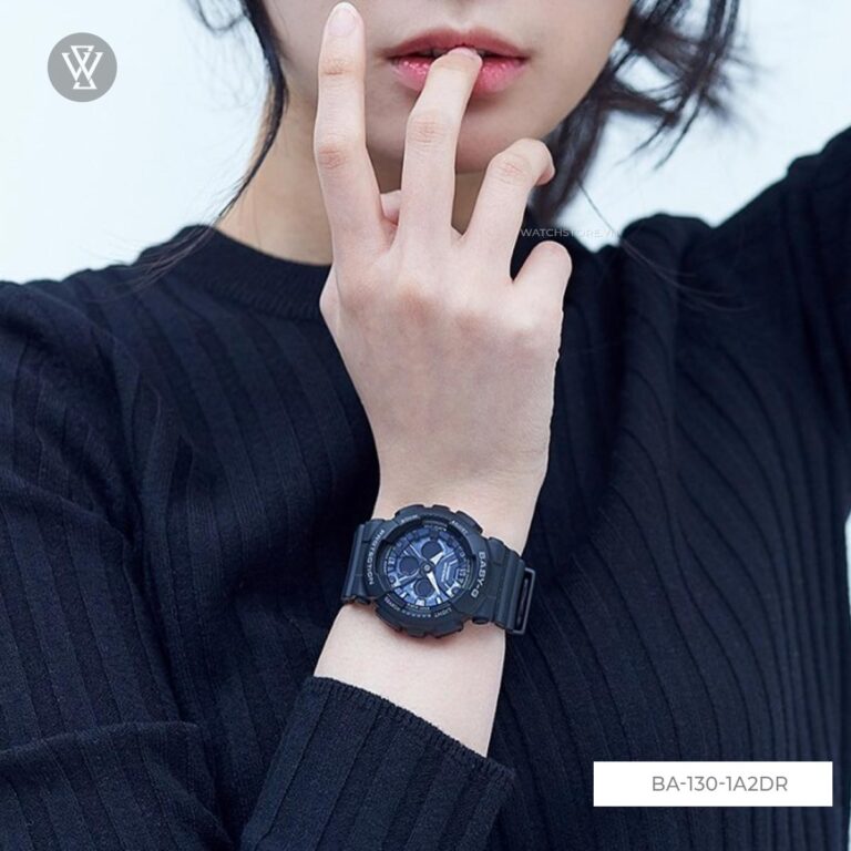 Ba 130 1a2dr 3 1712583326