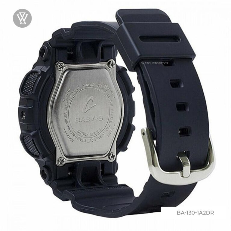 Ba 130 1a2dr 4 1712583325