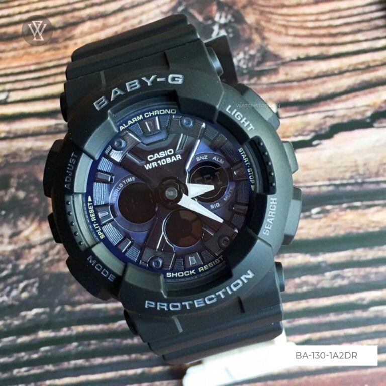 Ba 130 1a2dr 6 1712583325