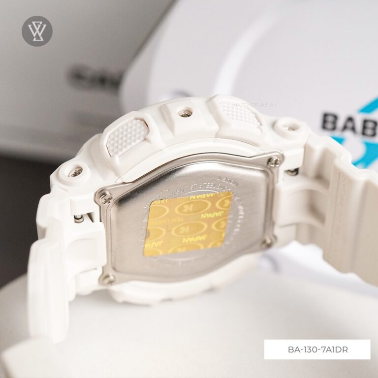 Ba 130 7a1dr 10 Casiobabyg 1714623844