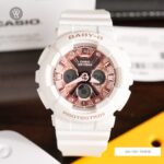 Ba 130 7a1dr 2 Casiobabyg 1714623847