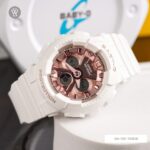 Ba 130 7a1dr 3 Casiobabyg 1714623846