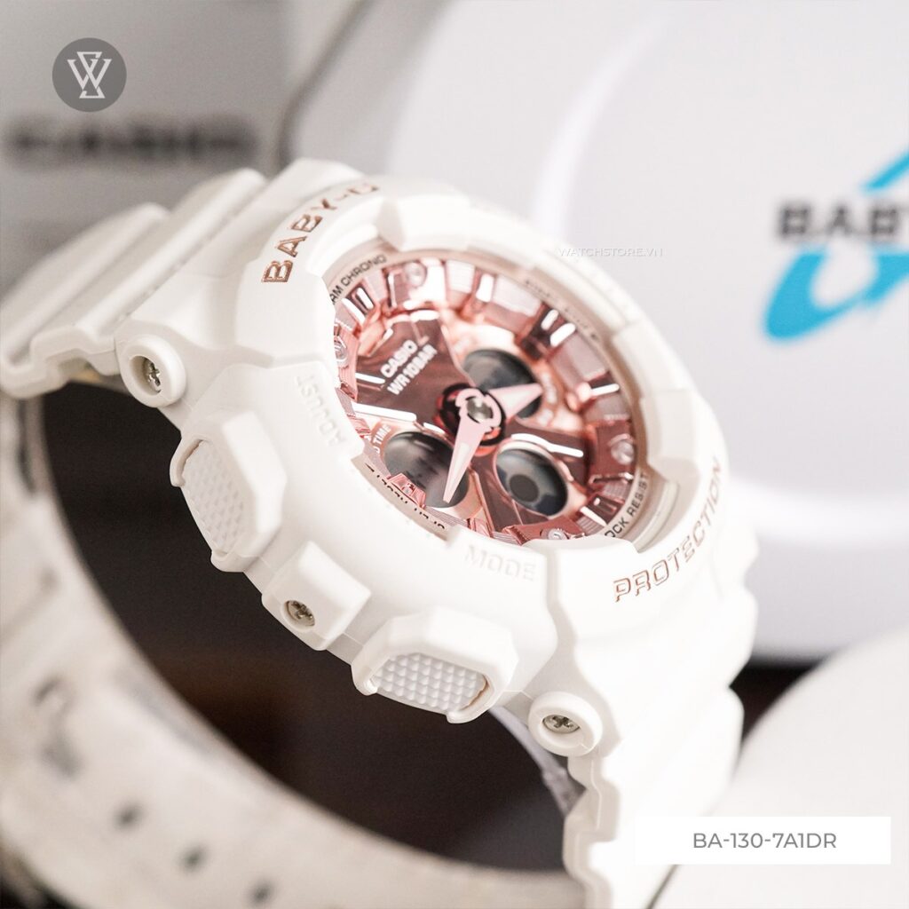 Ba 130 7a1dr 7 Casiobabyg 1714623844