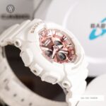 Ba 130 7a1dr 7 Casiobabyg 1714623844