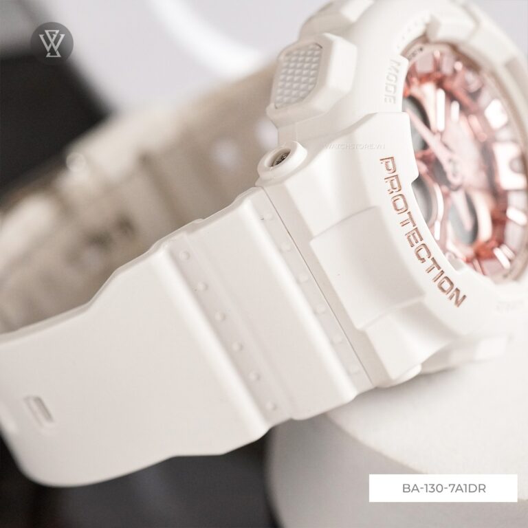 Ba 130 7a1dr 8 Casiobabyg 1714623845