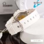 Ba 130 7a1dr 9 Casiobabyg 1714623845
