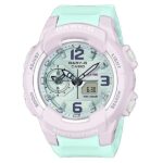 Baby G Bga 230pc 6bdr Nu Avatar 1 600x600 1650610631616 1712583367