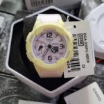 Babygbga230pc9bdr16623563586d8c7cc7progressive 1712583002