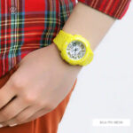 Bga 170 9bdr 2 1712583072