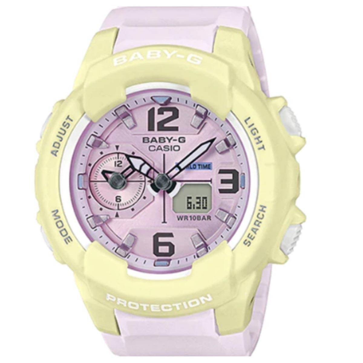 Bga 230pc 9bdr 1712583002