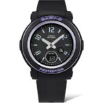 Bga 290dr 1a Front 11zon 1650016813019 1712582746