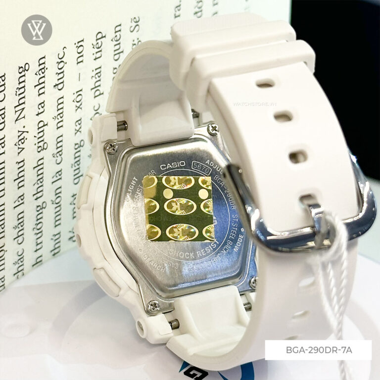 Bga 290dr 7a 1 1712582749