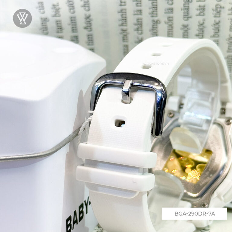 Bga 290dr 7a 3 1712582748