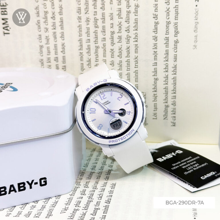 Bga 290dr 7a 6 1712582747