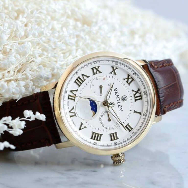 Bl1690 10473 1651119213847 1712583976