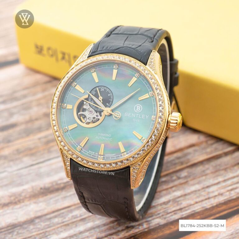 Bl1784 252kbb S2 M 2 1654936076240 1712583641