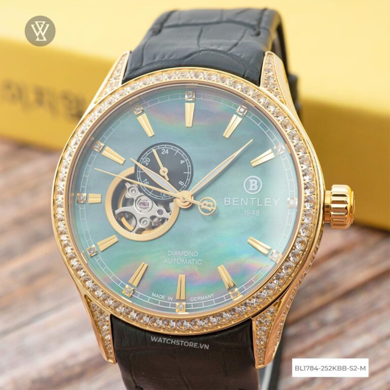 Bl1784 252kbb S2 M 3 1654936080965 1712583642