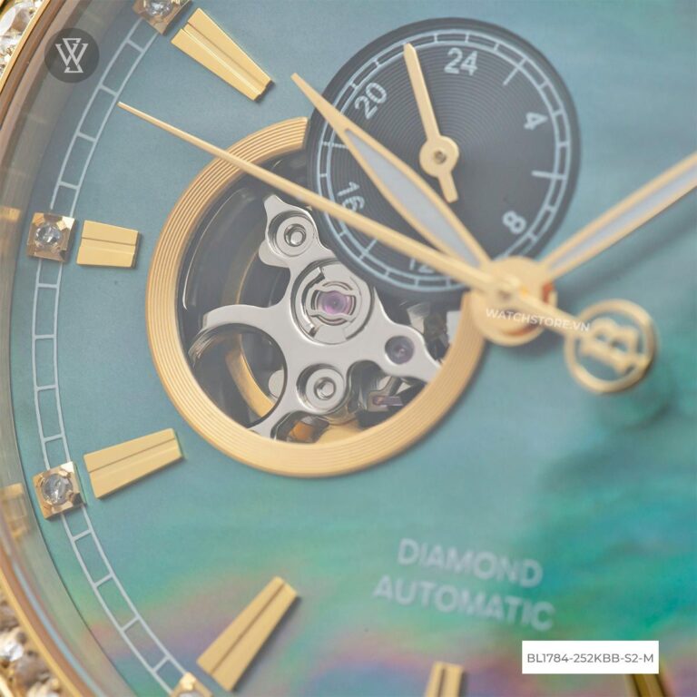 Bl1784 252kbb S2 M 4 1654936083878 1712583643