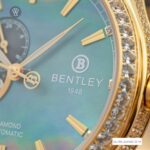 Bl1784 252kbb S2 M 5 1654936086642 1712583643