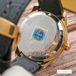 Bl1784 252kbb S2 M 6 1654936117137 1712583644