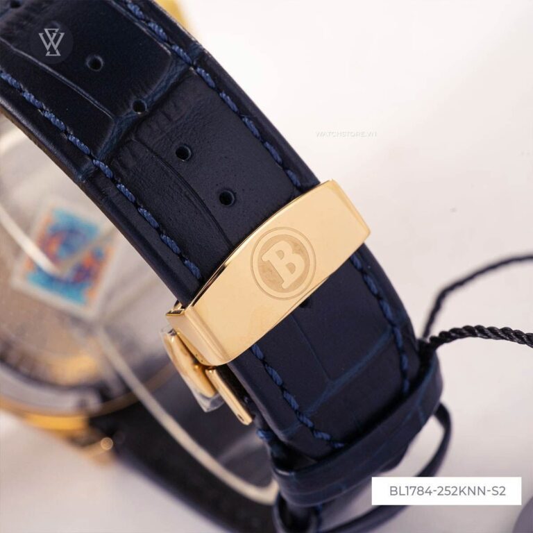 Bl1784 252knn S2 5 1671173258071 1712583676