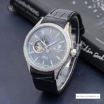 Bl1784 252wbb S2 M 2 1657767726925 1712583951