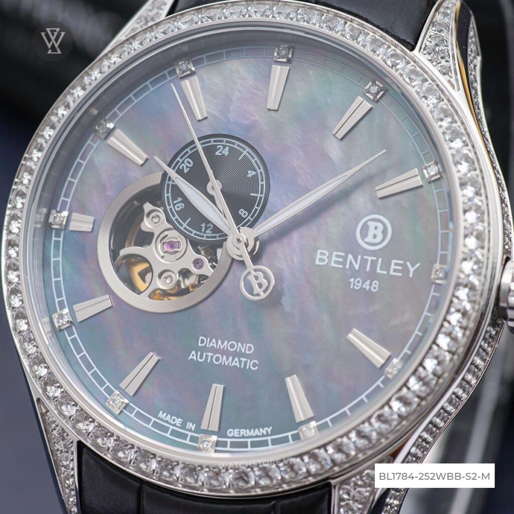 Bl1784 252wbb S2 M 3 1657767732891 1712583951