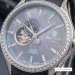 Bl1784 252wbb S2 M 3 1657767732891 1712583951